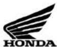 Honda Benly 50 (2016) - パーツカタログニュース - 3