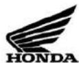 Honda Benly 50 (2016) - パーツカタログニュース - 1