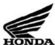 Honda Benly 50 (2016) - パーツカタログニュース - 2