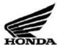 Honda Benly 50 (2016) - パーツカタログニュース - 1