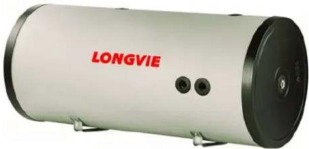 Longvie BSH3001H - Descripción - 1