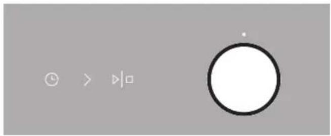 GORENJE BA737EB - NDRYSHIMI I TEMPERATURËS SË PJEKJES - 3