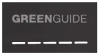 GREENGUIDE