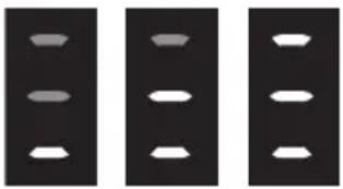 GORENJE WA744 - DOSEAID - 4