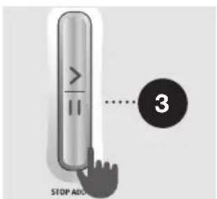 GORENJE WA744 - DOSEAID - 3