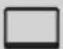 GORENJE BO658ST - PARA-NXEHJA - 4