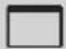 GORENJE BO658ST - PARA-NXEHJA - 3