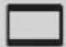 GORENJE BO658ST - PARA-NXEHJA - 2