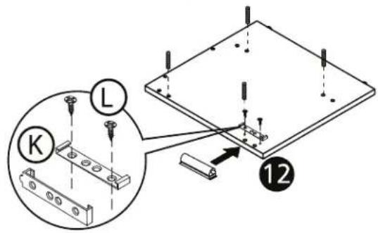 L K 12