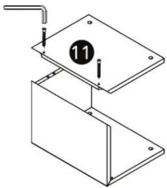 11