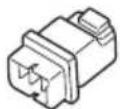 SHIMANO EC-E6000-3 - 各部の名称 - 4
