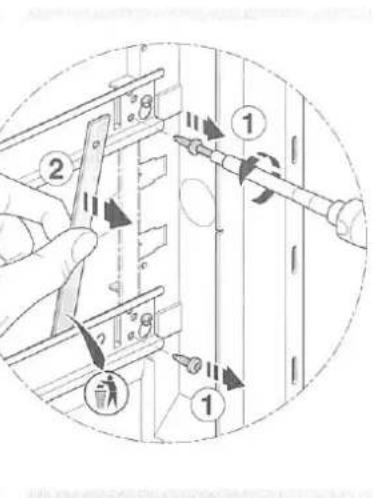 HAGER Volta VU12NC - :hager - 36