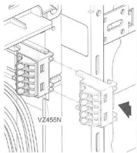 HAGER Volta VU12NC - :hager - 20
