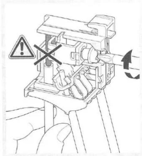HAGER Volta VU12NC - :hager - 29