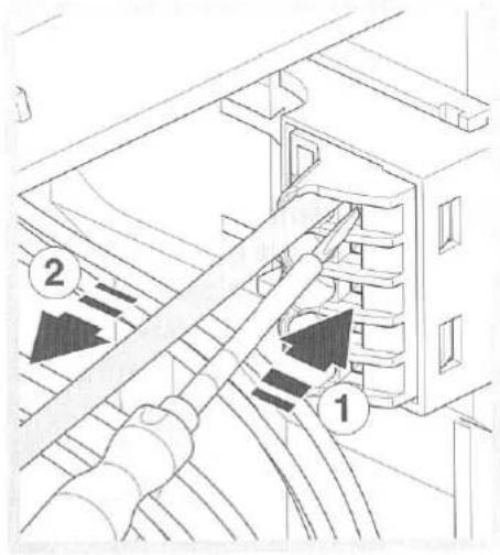 HAGER Volta VU12NC - :hager - 23