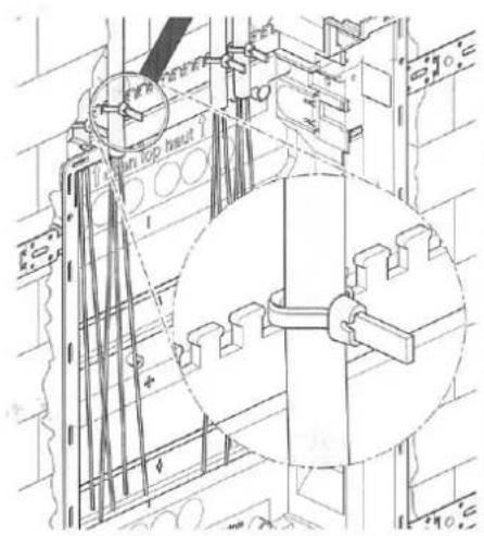 HAGER Volta VU12NC - :hager - 14