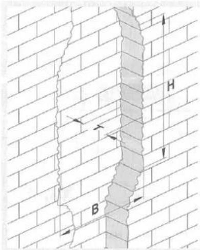HAGER Volta VU12NC - :hager - 6