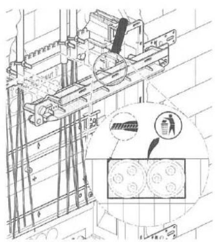 HAGER Volta VU12NC - :hager - 15
