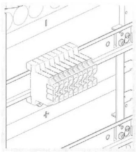 HAGER Volta VU12NC - :hager - 34