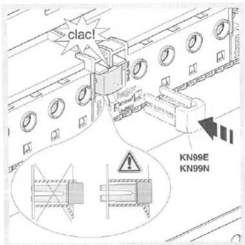 HAGER Volta VU12NC - :hager - 31