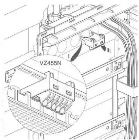 HAGER Volta VU12NC - :hager - 19