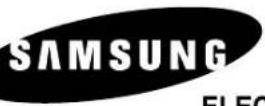SAMSUNG M1716NR - Технические характеристики - 2