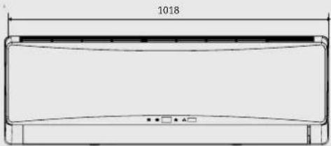 1018