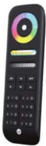 Deko-Light 843501 - LINK REMOTE-CONTROL - 5