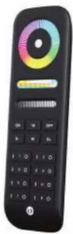 Deko-Light 843501 - Fernbedienung verbinden - 5