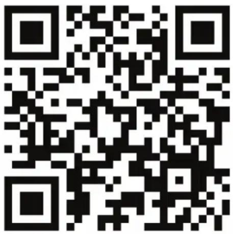 QR code image containing encoded data, no visible human-readable text