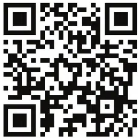 QR code image containing encoded data, no visible human-readable text