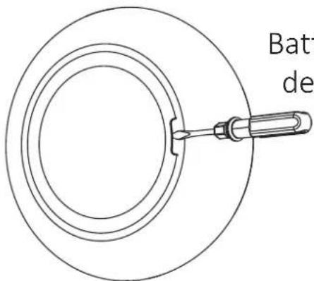 Batt de