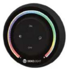 Deko-Light 843501 - LINK REMOTE-CONTROL - 4
