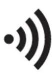 Deko-Light 843501 - RF-Programmsynchronisation: - 2