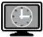 IIYAMA ProLite H511S - Direct - 3