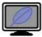 IIYAMA ProLite H511S - Direct - 1