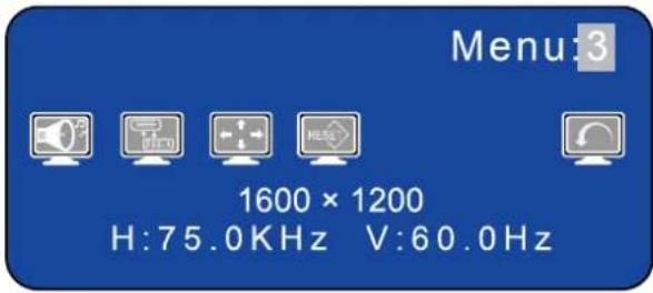 IIYAMA ProLite H511S - Direct - 13