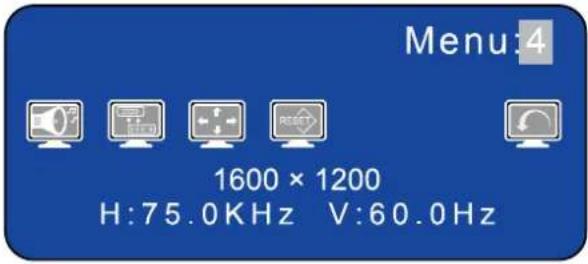 IIYAMA ProLite H511S - Direct - 8