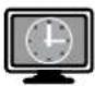 IIYAMA ProLite H511S - Direct - 8