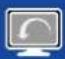 IIYAMA ProLite H511S - Direct - 5