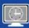 IIYAMA ProLite H511S - Direct - 2