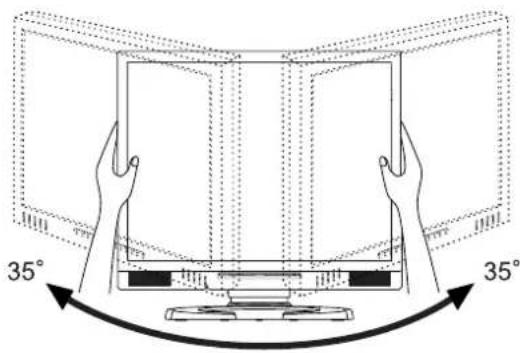 IIYAMA ProLite H511S - NOTE - 2