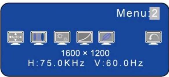 IIYAMA ProLite H511S - Direct - 1