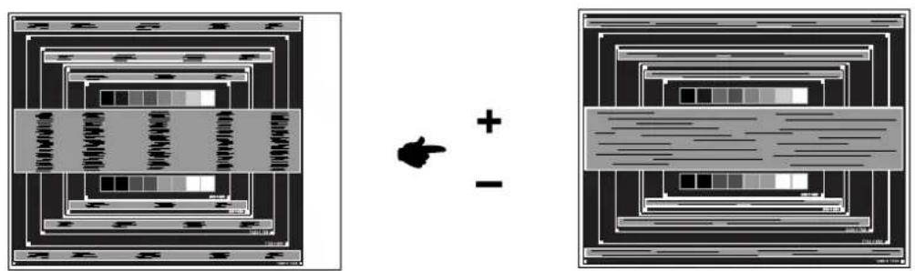 Diagram illustrating a transformation or mapping process with labeled components and directional arrows
