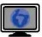 IIYAMA ProLite H511S - Direct - 10