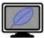 IIYAMA ProLite H511S - Direct - 2