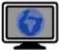 IIYAMA ProLite H511S - Direct - 4
