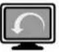 IIYAMA ProLite H511S - Direct - 12