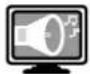 IIYAMA ProLite H511S - Direct - 9