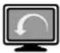 IIYAMA ProLite H511S - Direct - 2